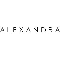 Alexandra AU